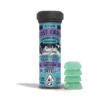 Baja Twist Gummies