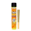 Area 41 Pre-roll (1G)