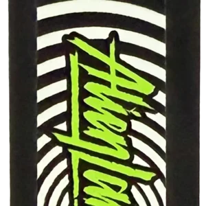 PSYOP Box - Image 4