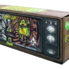 PSYOP Box