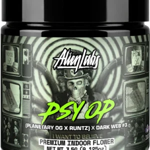 PSYOP Box - Image 3